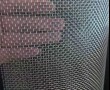 不锈钢网国际销售分析报告